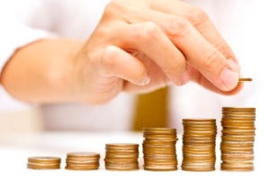 market-penetration-para-biriktirme
