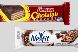 market-skimming-market-penetration-ülker-gofret-nestle-nesfit
