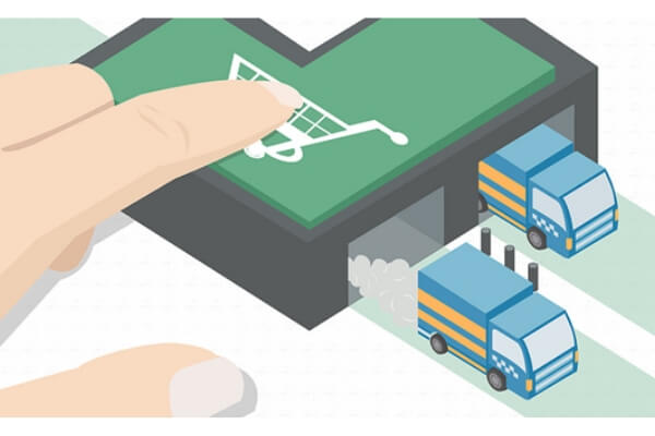 e-ticaret-alisveris-web-sitesi